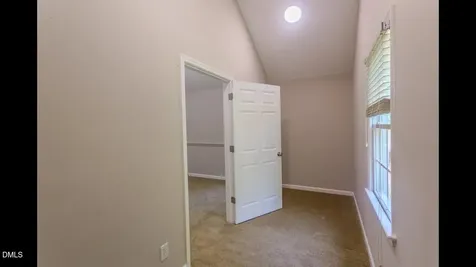906 Andersonwood Drive Fuquay Varina NC 27526
