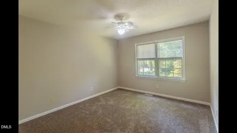 906 Andersonwood Drive Fuquay Varina NC 27526