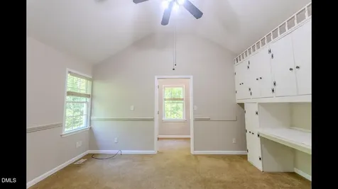 906 Andersonwood Drive Fuquay Varina NC 27526