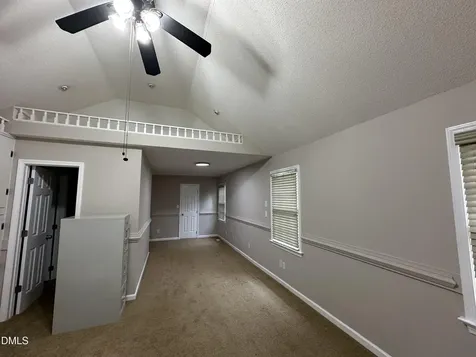 906 Andersonwood Drive Fuquay Varina NC 27526