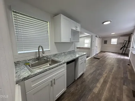 906 Andersonwood Drive Fuquay Varina NC 27526
