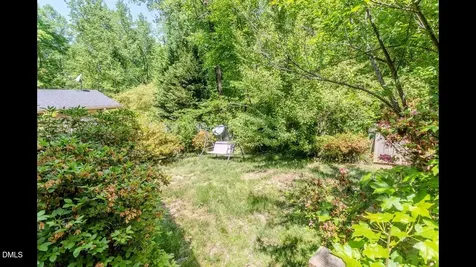 906 Andersonwood Drive Fuquay Varina NC 27526