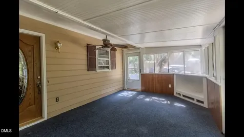 906 Andersonwood Drive Fuquay Varina NC 27526