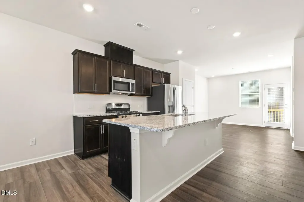 146 Zealand Court Raleigh NC 27610