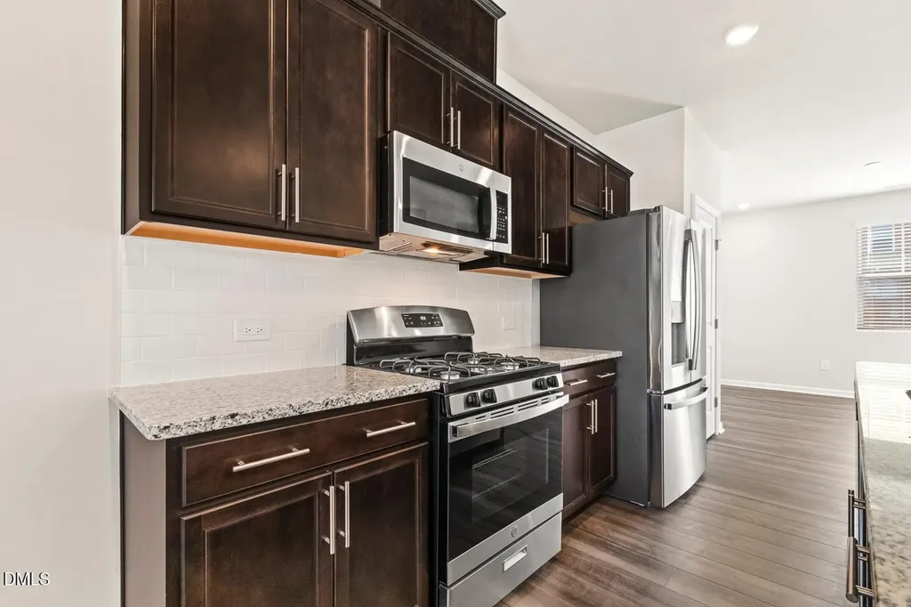 146 Zealand Court Raleigh NC 27610