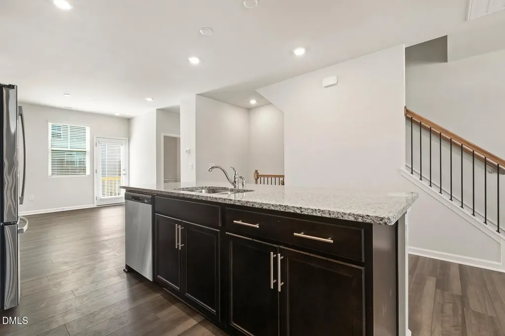 146 Zealand Court Raleigh NC 27610