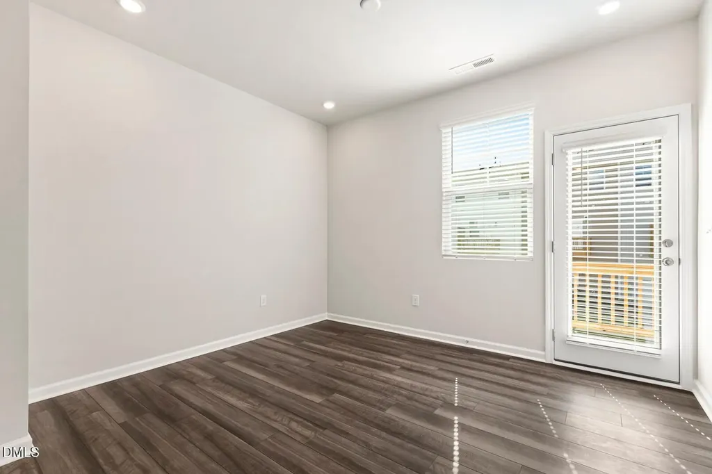 146 Zealand Court Raleigh NC 27610