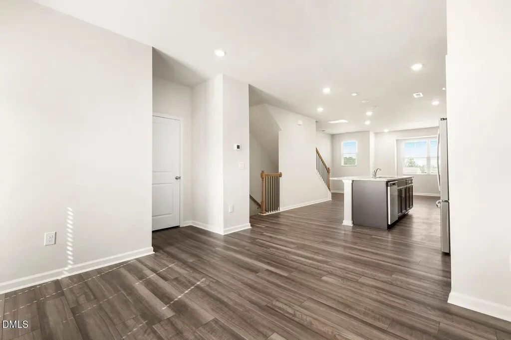 146 Zealand Court Raleigh NC 27610