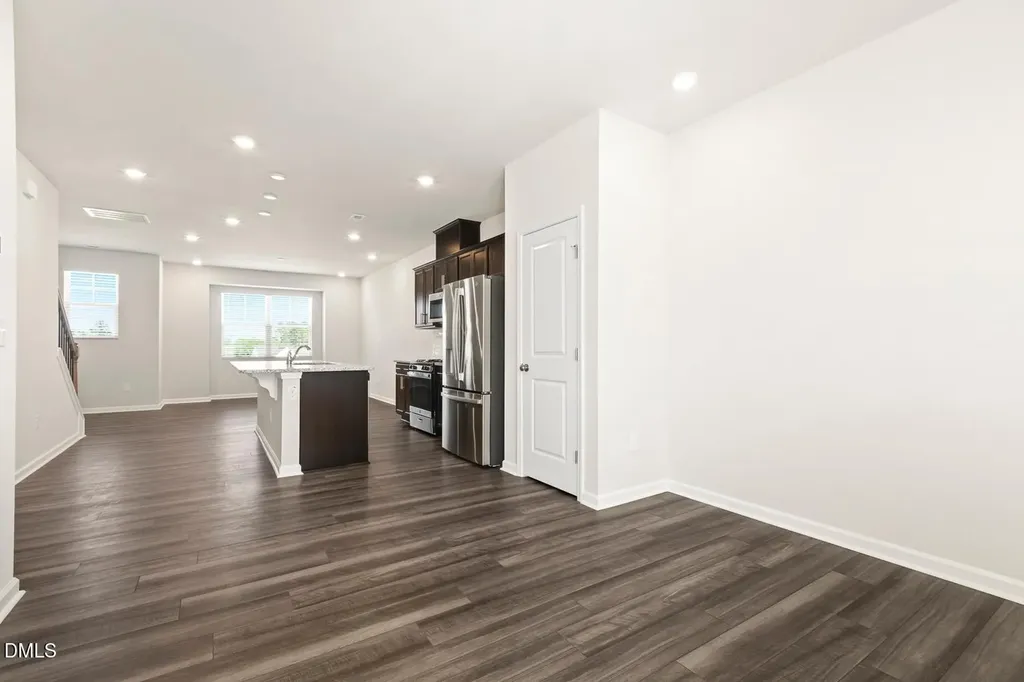 146 Zealand Court Raleigh NC 27610