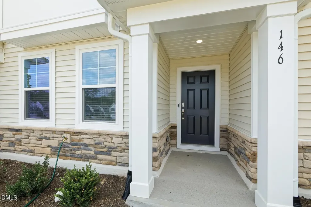 146 Zealand Court Raleigh NC 27610