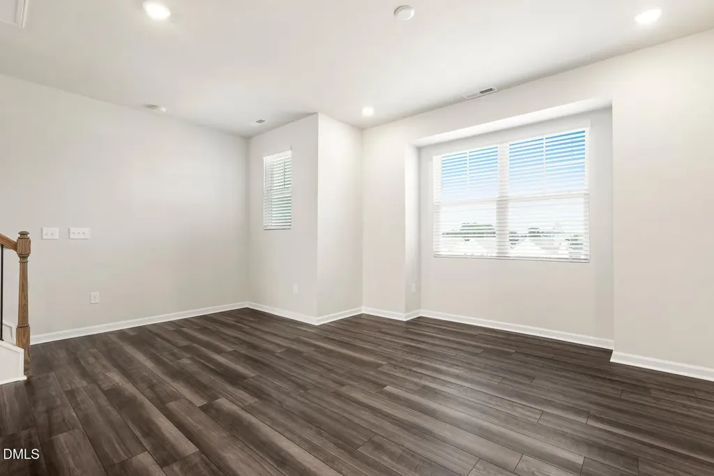 146 Zealand Court Raleigh NC 27610