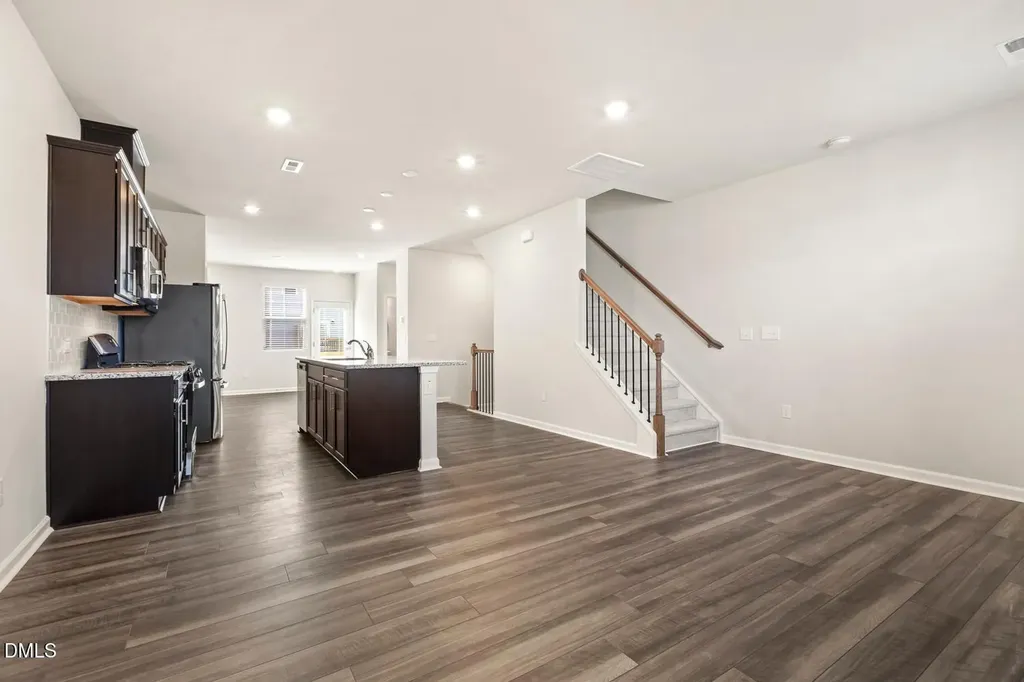 146 Zealand Court Raleigh NC 27610