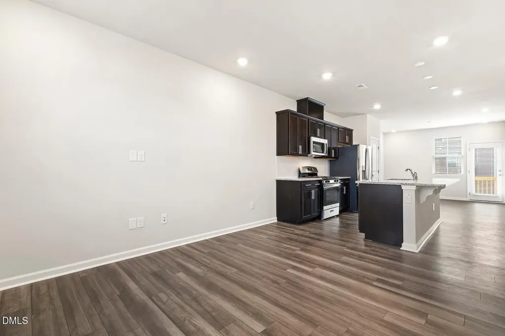 146 Zealand Court Raleigh NC 27610