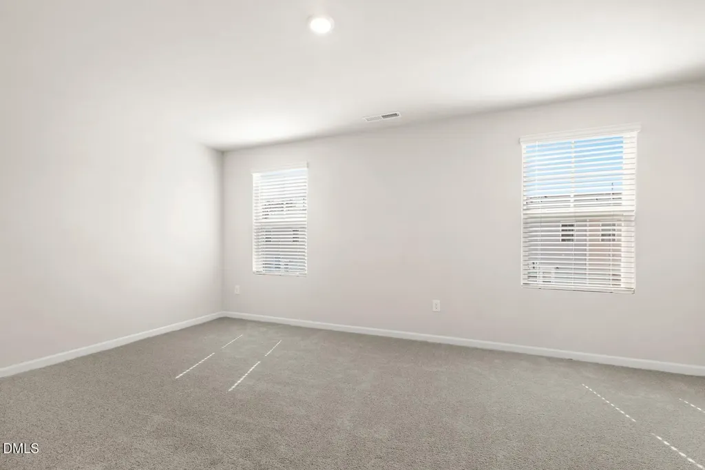 146 Zealand Court Raleigh NC 27610