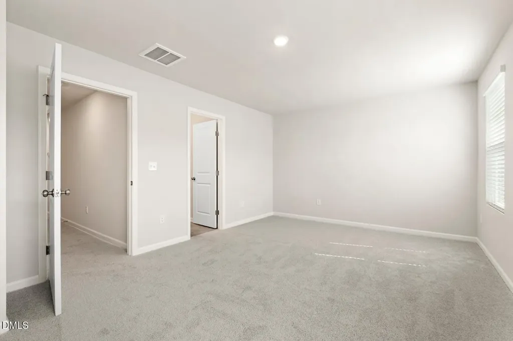 146 Zealand Court Raleigh NC 27610