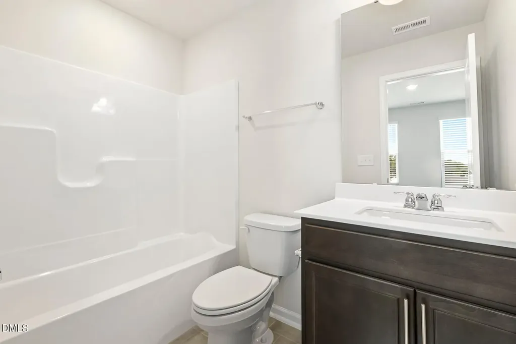 146 Zealand Court Raleigh NC 27610