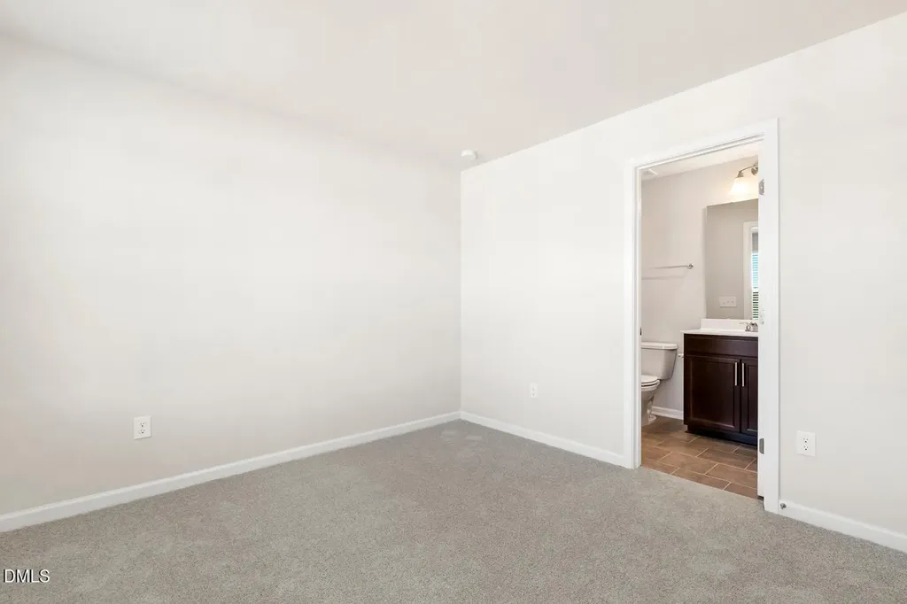 146 Zealand Court Raleigh NC 27610