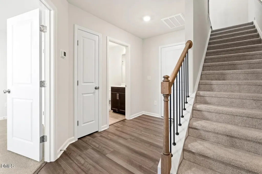 146 Zealand Court Raleigh NC 27610