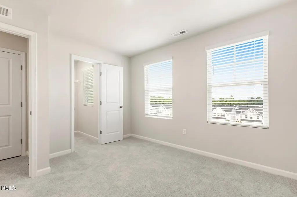 146 Zealand Court Raleigh NC 27610