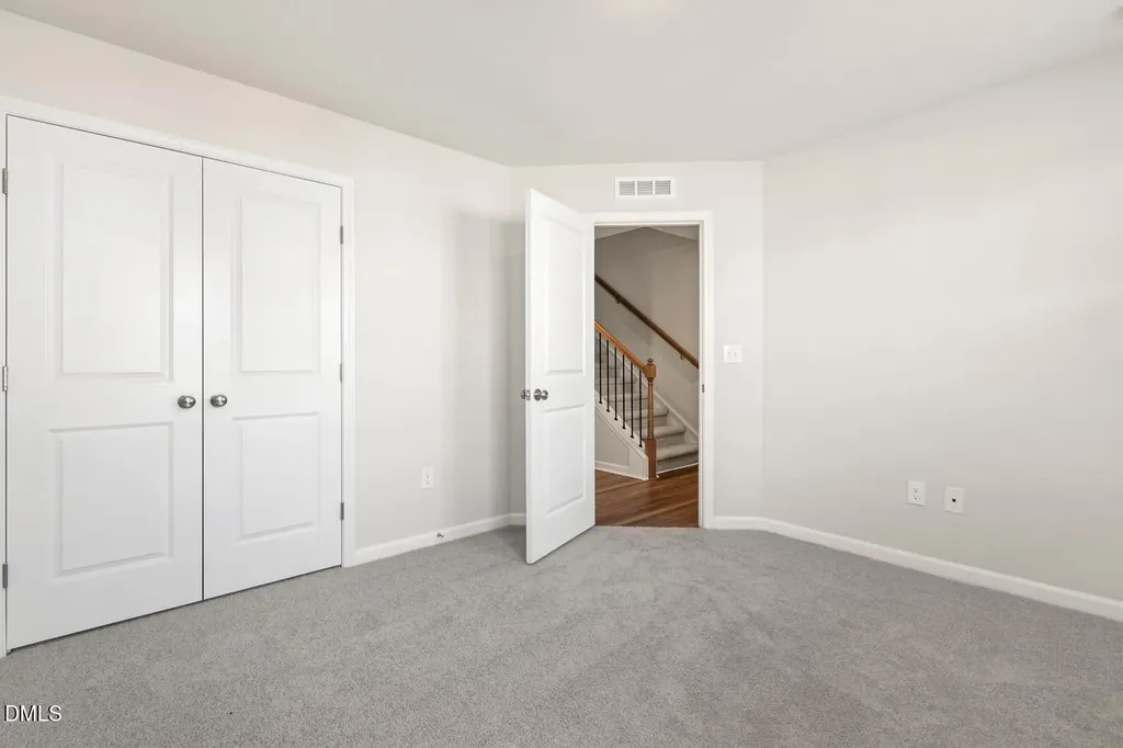 146 Zealand Court Raleigh NC 27610
