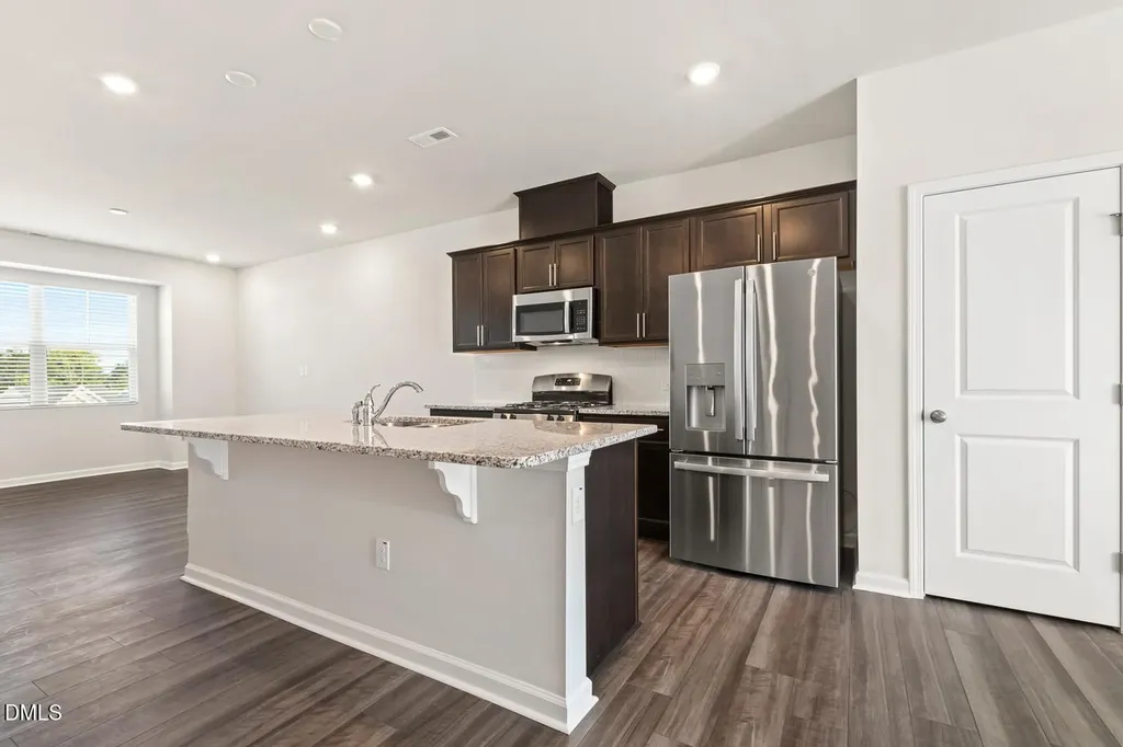146 Zealand Court Raleigh NC 27610