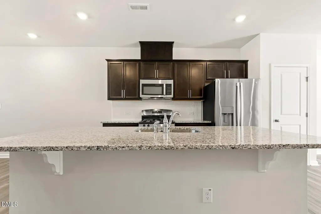 146 Zealand Court Raleigh NC 27610