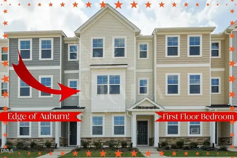 146 Zealand Court Raleigh NC 27610
