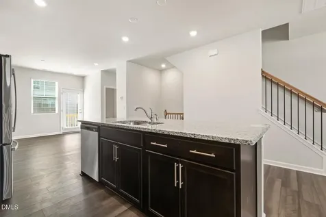 146 Zealand Court Raleigh NC 27610