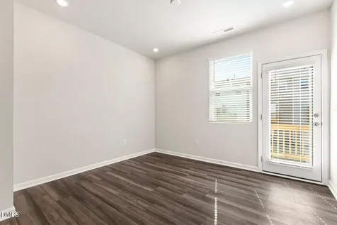 146 Zealand Court Raleigh NC 27610