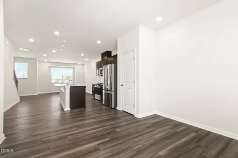 146 Zealand Court Raleigh NC 27610