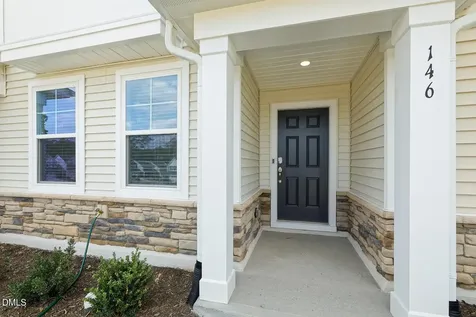 146 Zealand Court Raleigh NC 27610