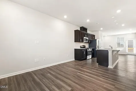 146 Zealand Court Raleigh NC 27610