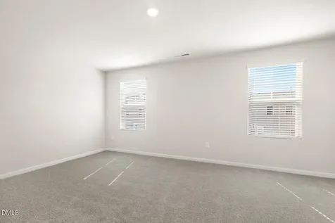 146 Zealand Court Raleigh NC 27610