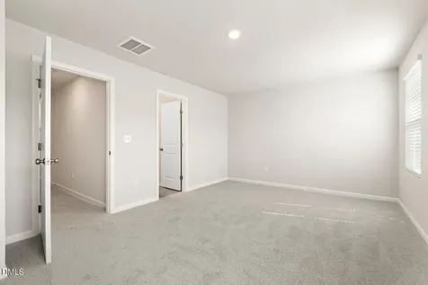 146 Zealand Court Raleigh NC 27610