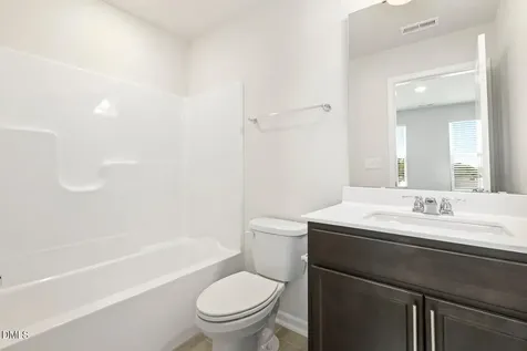 146 Zealand Court Raleigh NC 27610