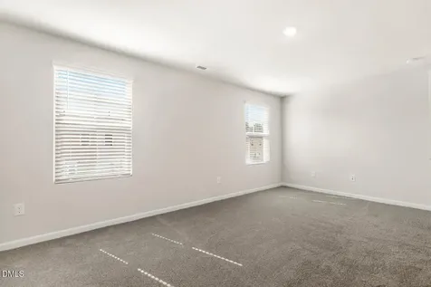 146 Zealand Court Raleigh NC 27610