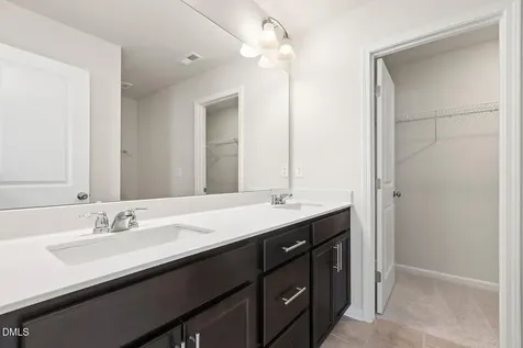 146 Zealand Court Raleigh NC 27610
