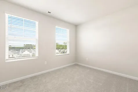 146 Zealand Court Raleigh NC 27610