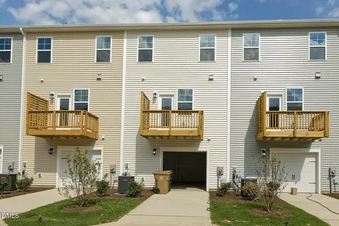 146 Zealand Court Raleigh NC 27610