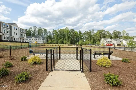 146 Zealand Court Raleigh NC 27610