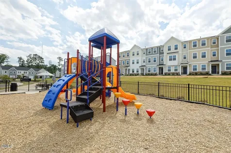 146 Zealand Court Raleigh NC 27610