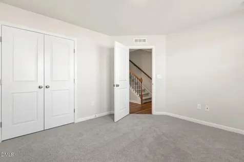 146 Zealand Court Raleigh NC 27610