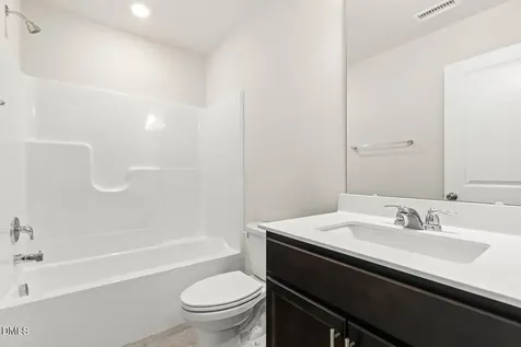 146 Zealand Court Raleigh NC 27610