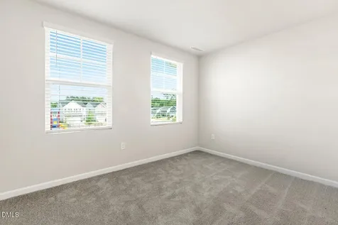 146 Zealand Court Raleigh NC 27610