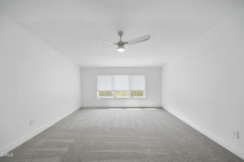 5611 Johnson Woods Court Raleigh NC 27609