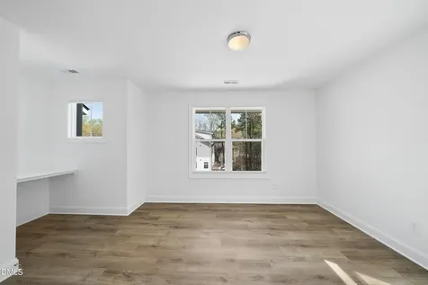 5611 Johnson Woods Court Raleigh NC 27609