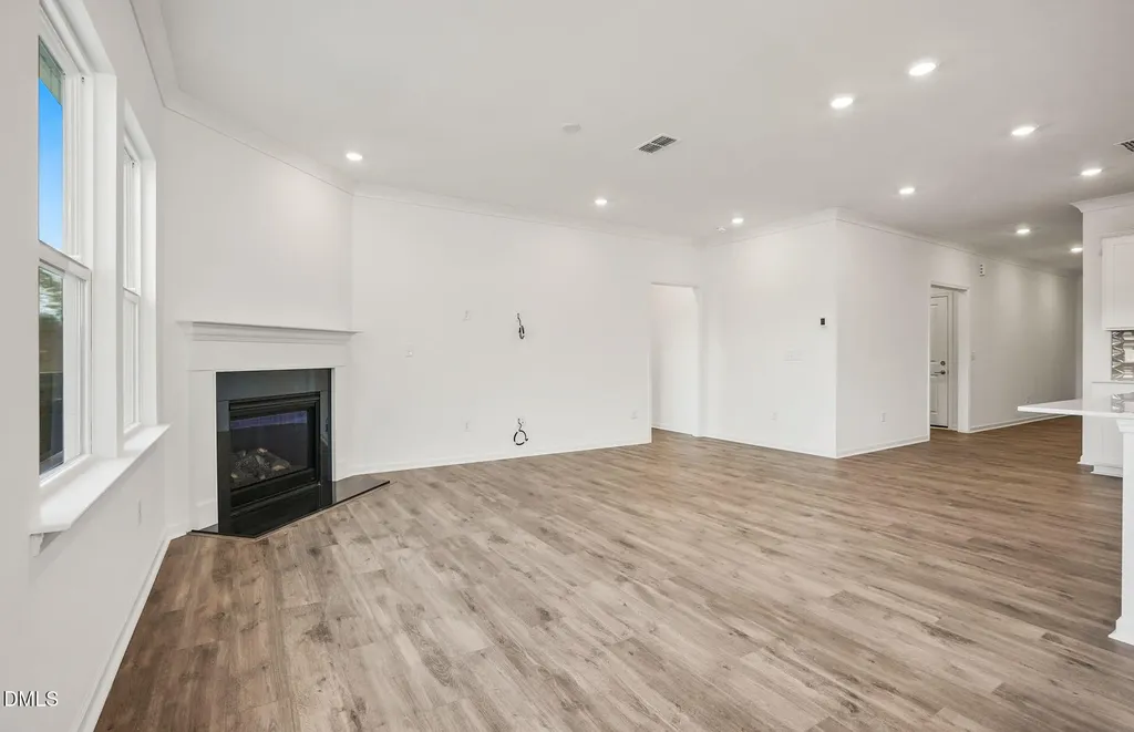 444 Havannah Road Garner NC 27529