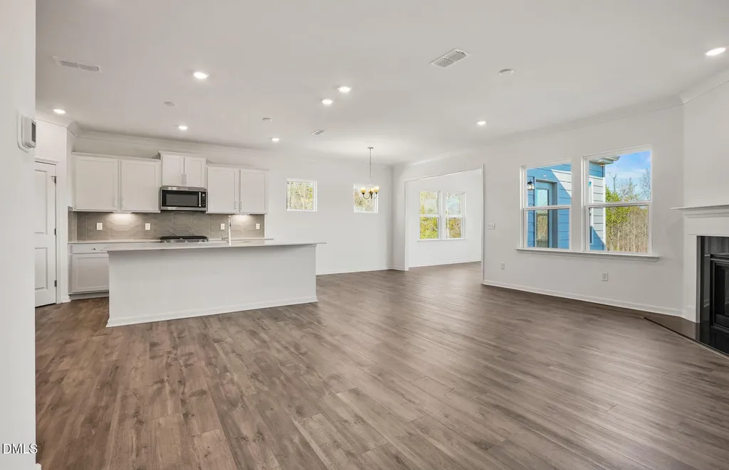444 Havannah Road Garner NC 27529