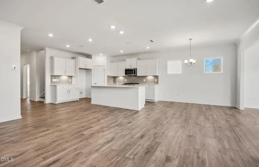 444 Havannah Road Garner NC 27529