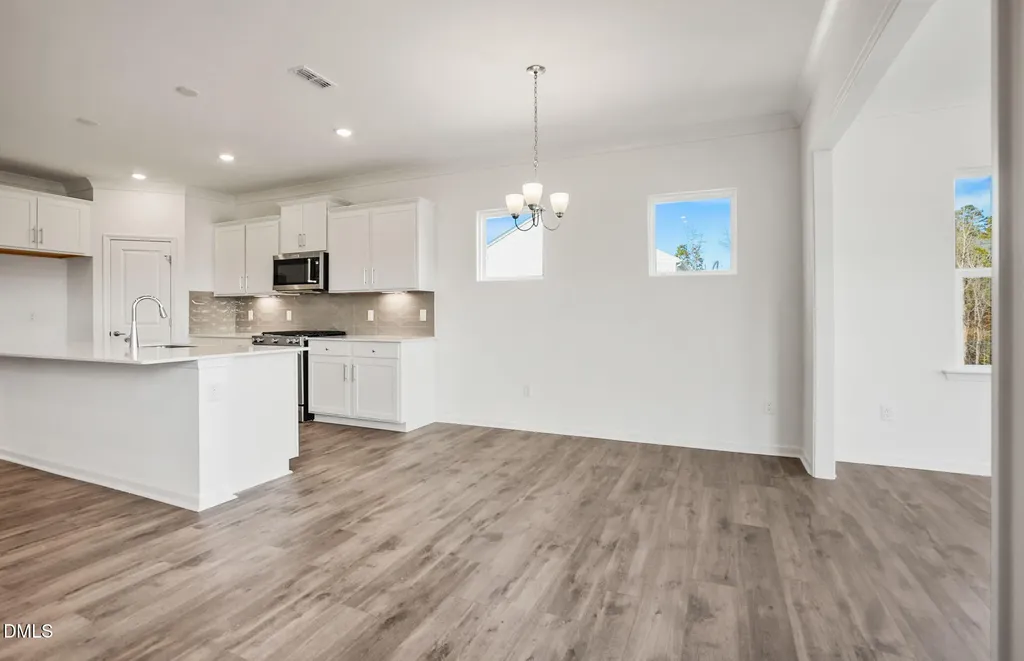 444 Havannah Road Garner NC 27529